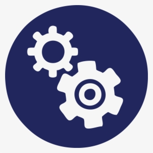 Gears-1024x1024 - People Process Technology Logo