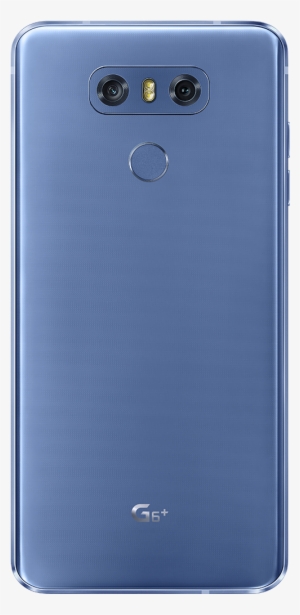 Lg G6 Plus - Lg G6 H870ds 64gb Dual Sim (stand-by) Unlocked- Blue