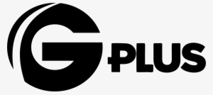 Golden Plus - Golden Plus Logo Png