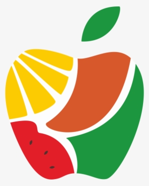 Fruit Logo Png - Fruit Land Logo