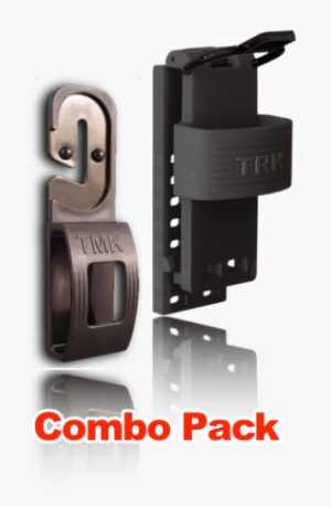 Graphic Freeuse Download Tactical Microphone Keeper