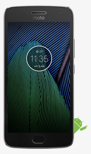 Moto G5 Plusgrey - Motorola Moto G5s Grey Plus Dual Sim