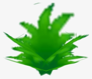 Download Zip Archive - Aloe