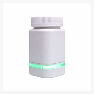 Image - Plastic Bottle
