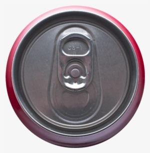 Sticker Cokecans Cocacola Can Summer Pop Top Sodacan - Soda Can Top Png