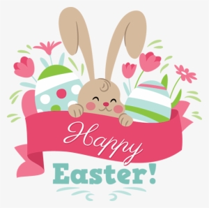Easter