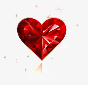 Love Png Images - Heart Kiss Wallpaper Love