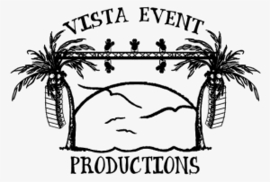 Vista Event Productions - Vista Event Productions, Inc