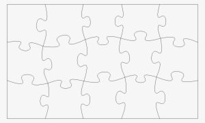 16 Pieces$21 - 95» - Line Art