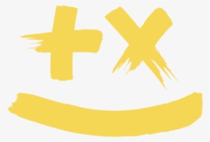 Clappixed On Twitter - Logo Martin Garrix Hd