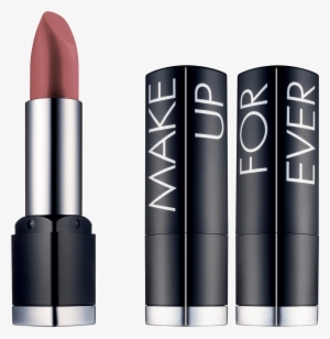 Makeup Forever Lipstick Price