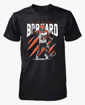 Scratch Dat T-shirt - Papa Roach Shirts 2016
