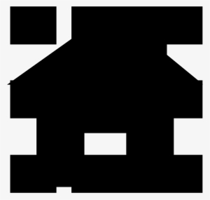 Home Comments
