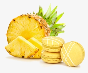 Spaglo Pineapple Enzyme Scrub