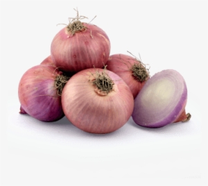 lasalgaon onion - red onion
