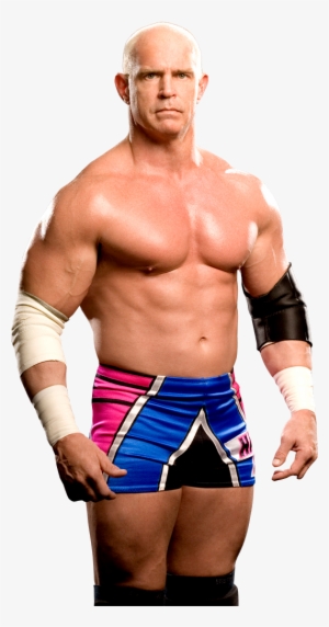Hardcore Holly Png By Ambriegnsasylum16 - Tna Mr Anderson Png