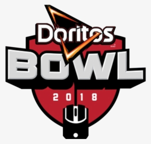 Doritos Bowl Blackout Results - Call Of Duty Doritos Bowl