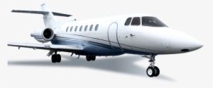 Private Jet Png - Bombardier Challenger 600