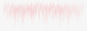Noise Waves Png Download - Parallel