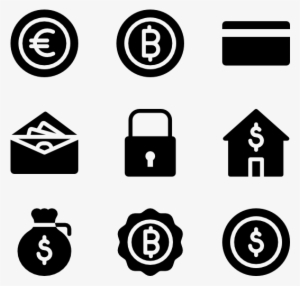 Money - Tax