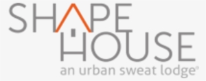 Shape House - Dumbo