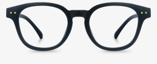 Nerd Glasses Frames