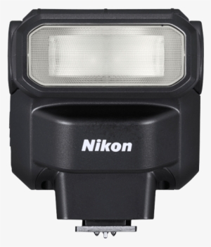 Sb-300 Af Speedlight - Nikon Sb 300