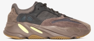 Yeezy Png Download Transparent Yeezy Png Images For Free Nicepng - roblox yeezy 700