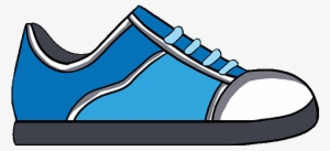How To Draw A Shoe Really Easy Drawing Tutorial Png - Shoe Drawings Easy