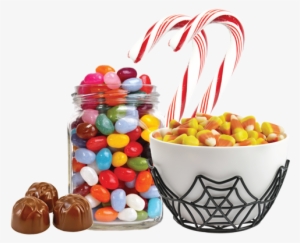 Candy Gift Certificates Are The Perfect Employee Gift - Healthy Country? By Alistair Woodward