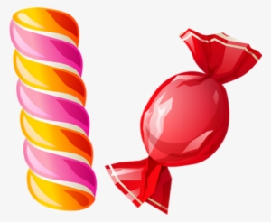 Bonbon Png