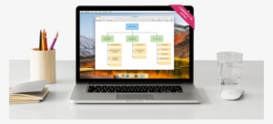 Macbook Hero Image
