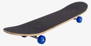 Skateboard Png Image - Skateboard