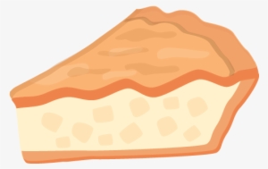 Pie