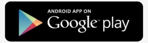 Get It On Google Play - Google Play