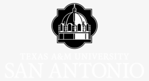 Png - Texas A&m San Antonio Jaguars Baggo Bean Bag Toss