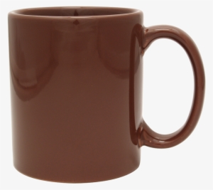 Previous - Brown Mug Png