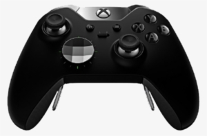 Xbox 1 Elite Wireless Controller