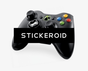 Xbox Gamepad