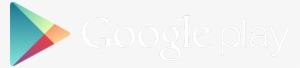 Google Play Png Logo - Google Play
