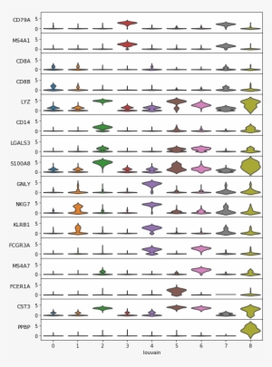 Images/scanpy - Api - Pl - Violin - Violin