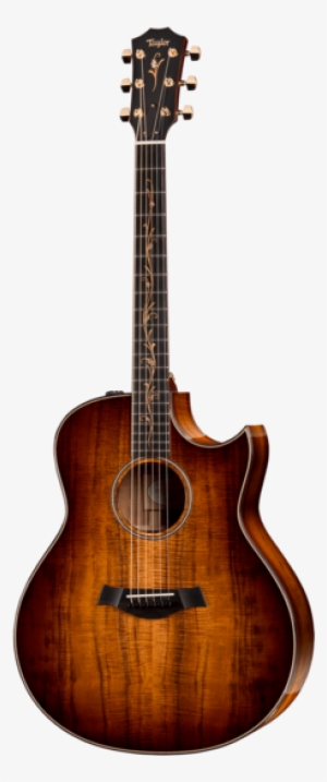 An Error Occurred - Best Looking Acoustic Guitars