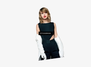 Taylor Swift Pic - Portable Network Graphics