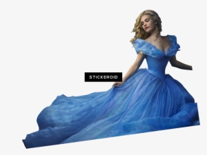 Cinderella Disney
