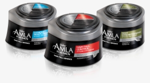 Product Placement Dabur Amla For Men Hair Cream - New Product Of Dabur
