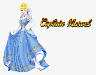 Free Png Cinderella Png Images Transparent - Disney Princess Jewel Style Png
