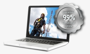 Enquire Now - Netbook