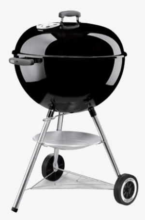 <a Href="https - //www - Ereplacementparts - Com/blog/new - Weber One Touch