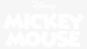 Mickey Mouse Font - Mickey Mouse Mad Libs