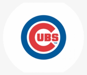 Chicago Cubs - Chicago Cubs And White Sox